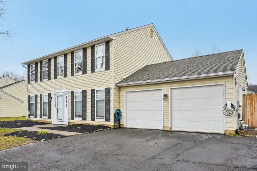 134 Bedford Ln, Lansdale, PA 19446 - #3