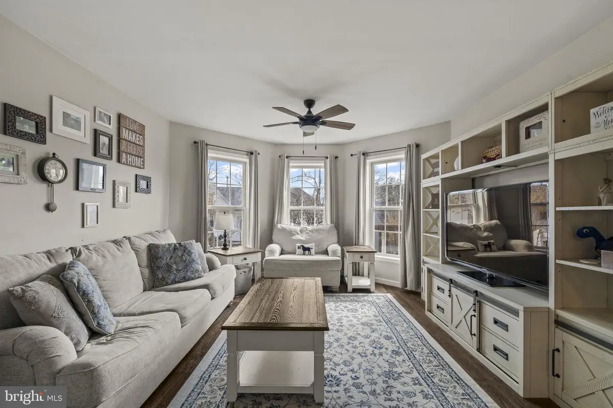 700 Grandview Ave, Norristown, PA 19403 - #1