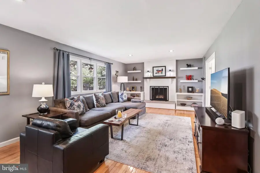 1228 Jarvis, Upper Gwynedd, PA 19446 - #3