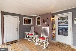 106 E. Germantown Pike, Plymouth Meeting, PA 19462 - #3