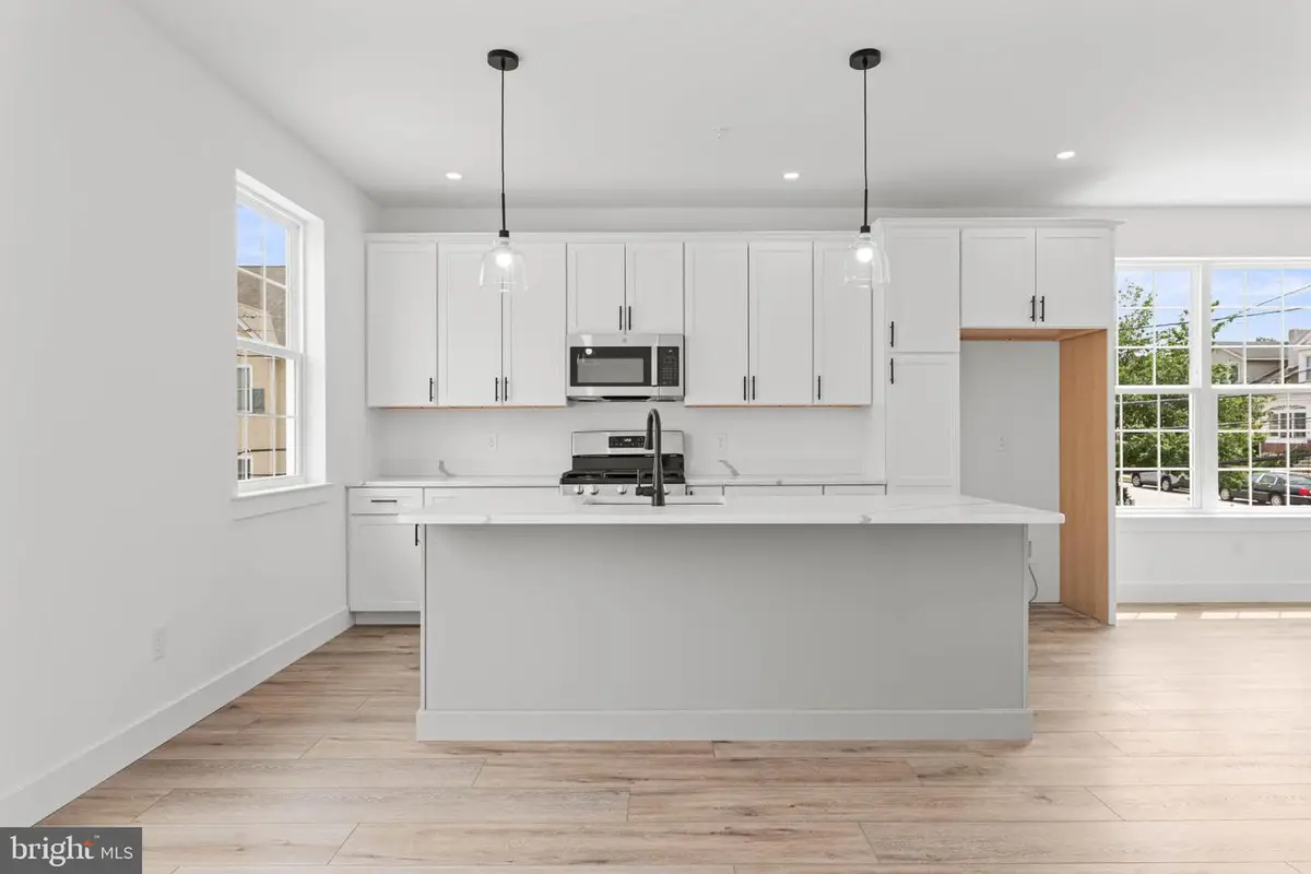 207 8th St #, Bridgeport, PA 19405 - #1