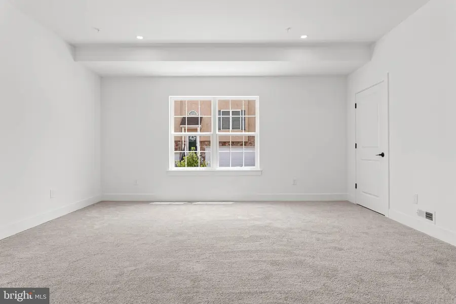 207 8th St #, Bridgeport, PA 19405 - #3