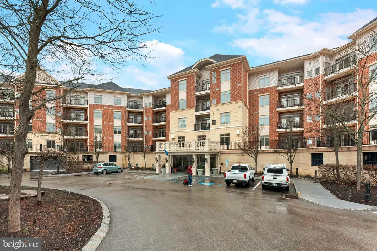 254 Carson Ter, Huntingdon Valley, PA 19006 - #1