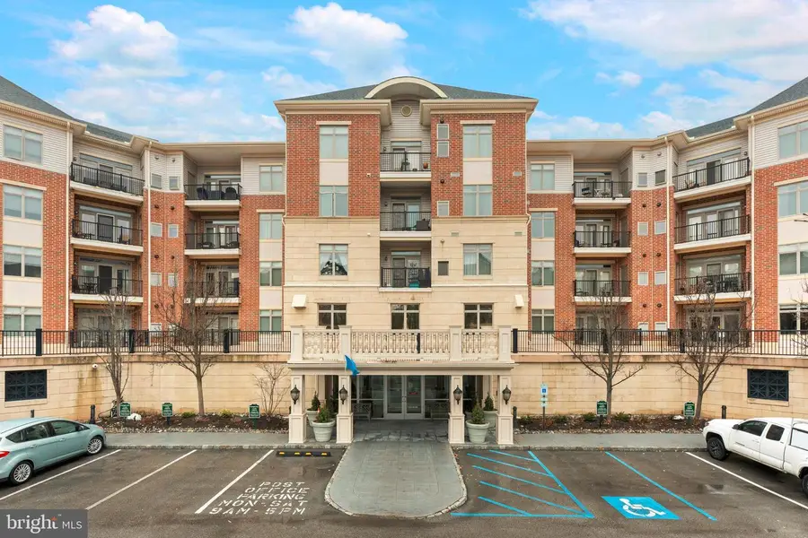 254 Carson Ter, Huntingdon Valley, PA 19006 - #3
