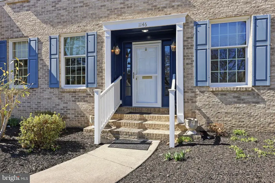 1146 Wheatsheaf Ln, Abington, PA 19001 - #3