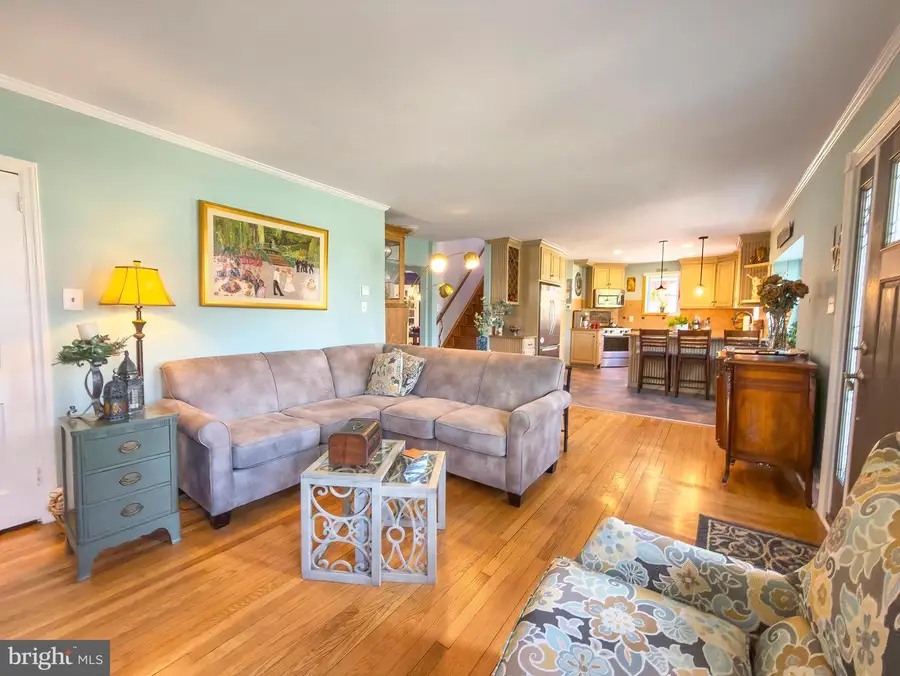 118 Elm Dr, Lansdale, PA 19446 - #3