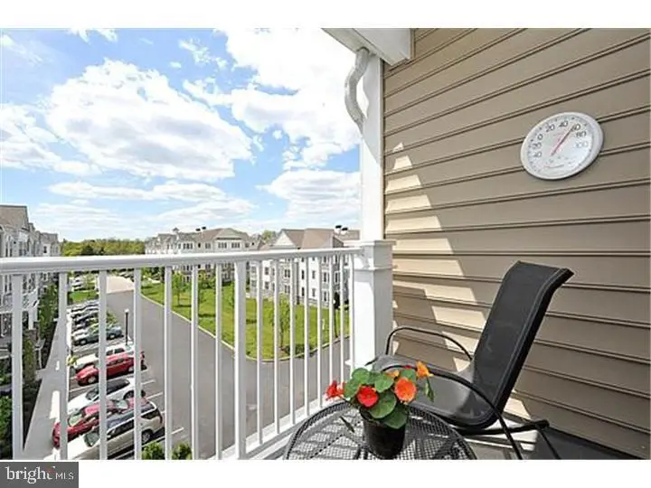 6406 Lilac Ct, Upper Gwynedd, PA 19446 - #1