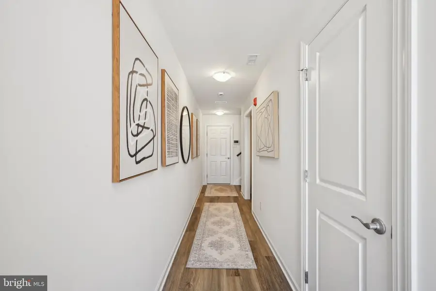 1883 Arbor Place #38e, Norristown, PA 19401 - #3