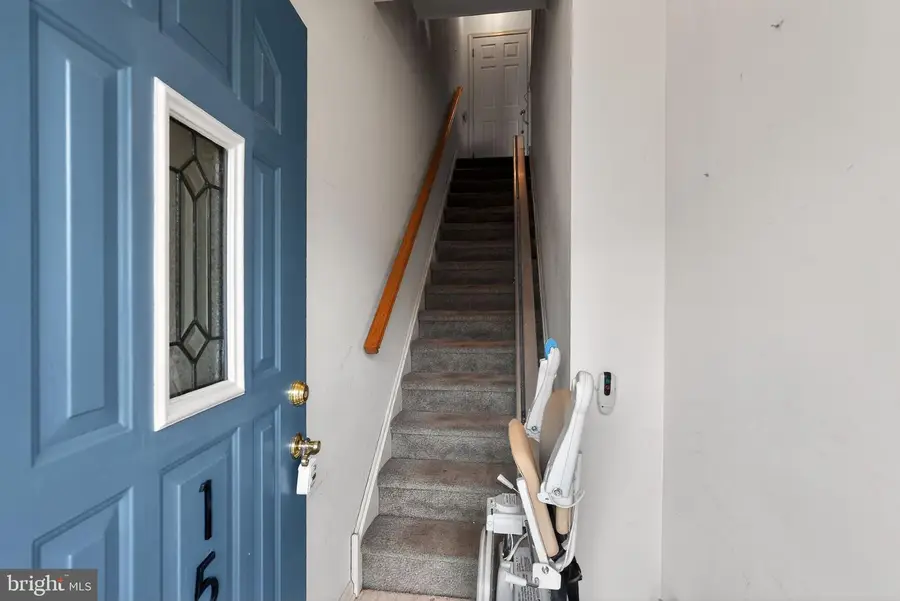 1512 Foxmeadow Cir #condo 1512, Royersford, PA 19468 - #3