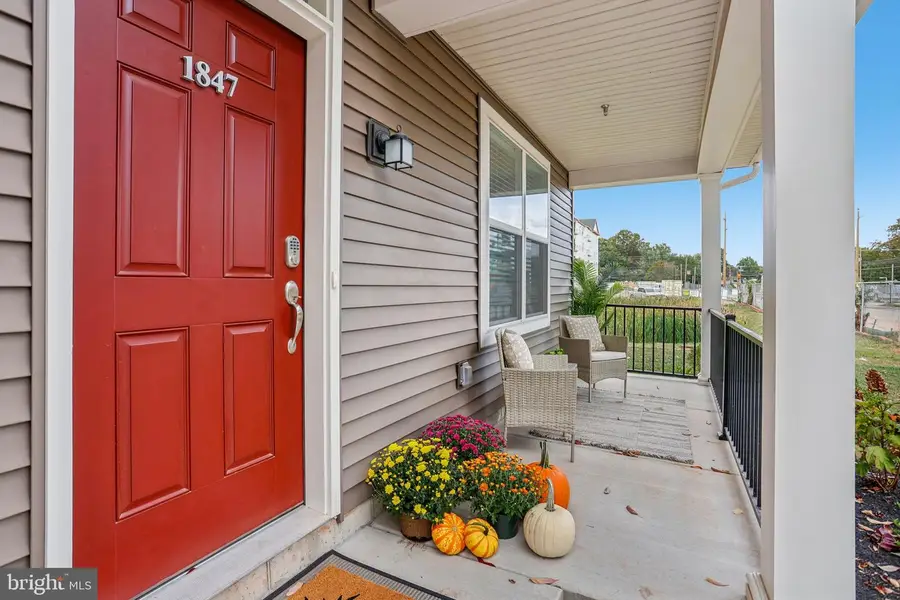 1811 Arch St #19w, Norristown, PA 19401 - #2