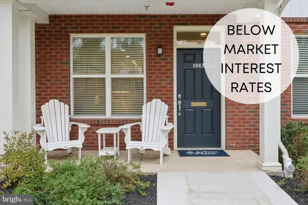 1883 Arbor Place Dr #87c, NORRISTOWN, PA 19401