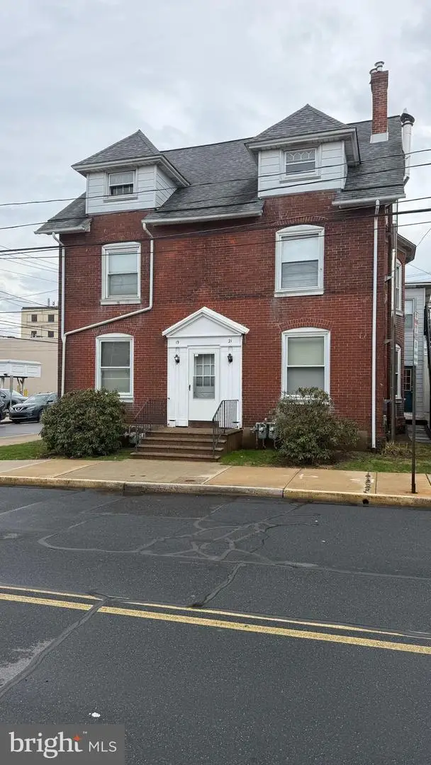 21 Susquehanna Ave, Lansdale, PA 19446 - #2