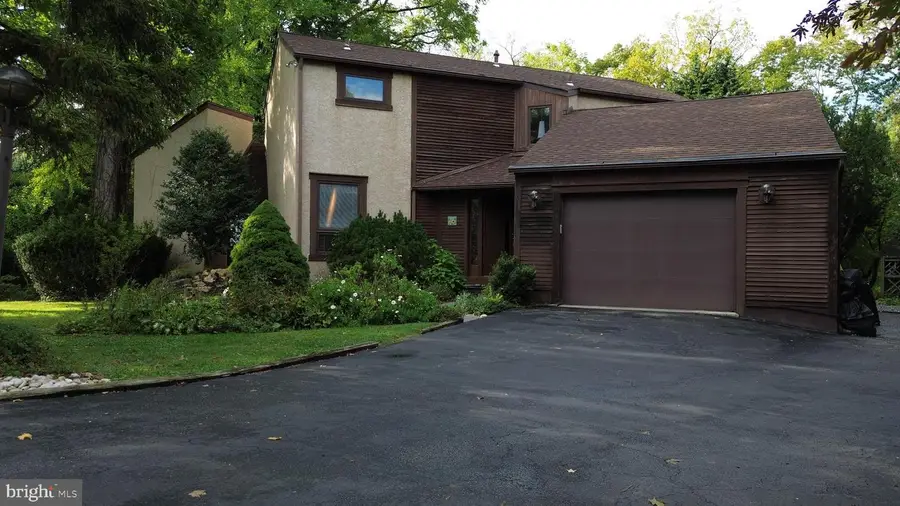 744 School Line Dr, King Of Prussia, PA 19406 - #3