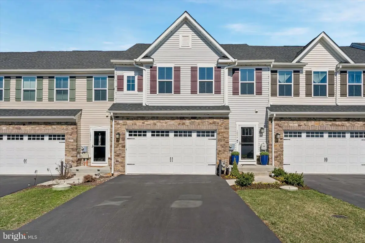 1094 Moscariello #, Royersford, PA 19468 - #1