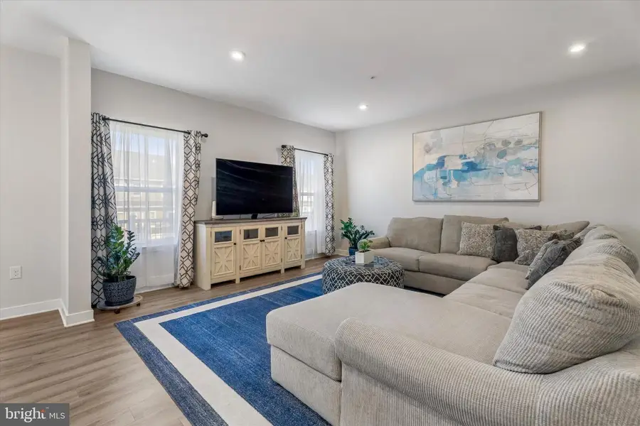 1094 Moscariello #, Royersford, PA 19468 - #2