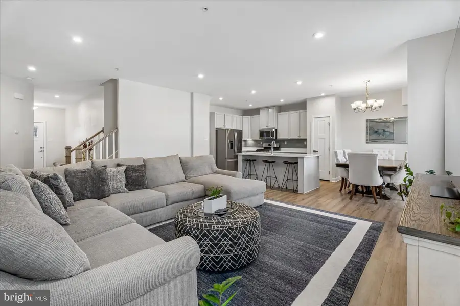 1094 Moscariello #, Royersford, PA 19468 - #3