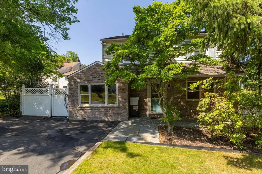 950 Bradfield Rd, Abington, PA 19001 - #2