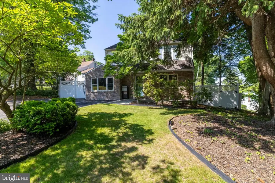 950 Bradfield Rd, Abington, PA 19001 - #3