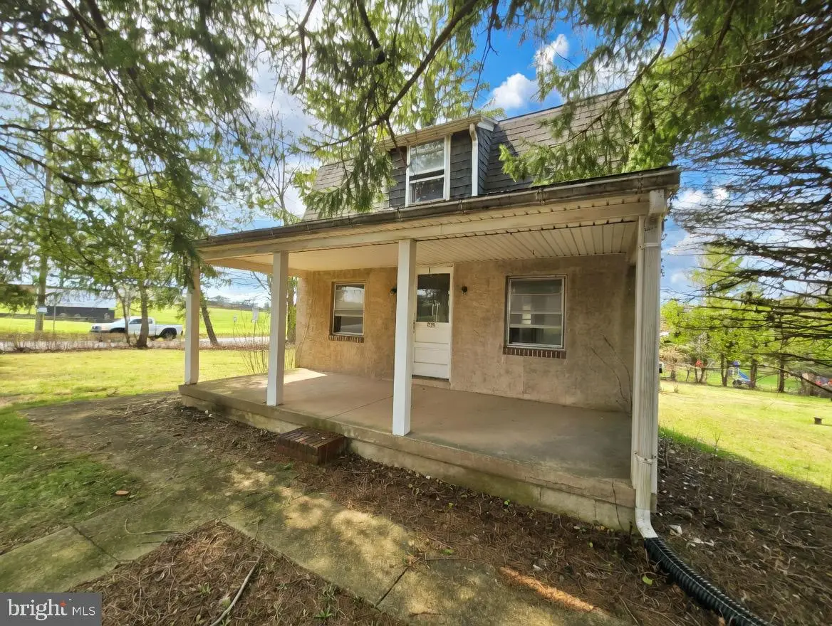 395 Evergreen Rd, Pottstown, PA 19464 - #1