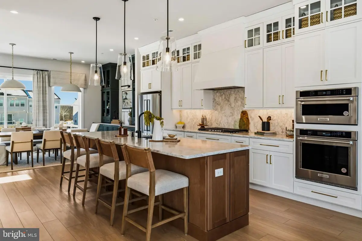 000 River Trail Cir #finley Ii, King Of Prussia, PA 19406 - #1