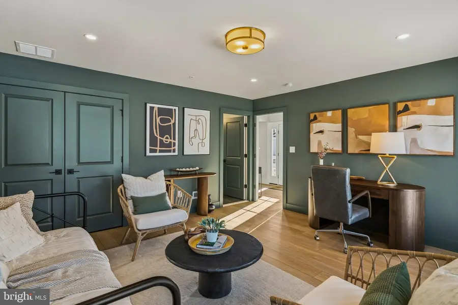 000 River Trail Cir #finley Ii, King Of Prussia, PA 19406 - #3