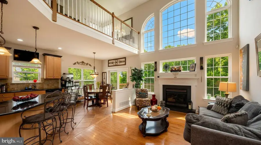 80 Graterford Rd, Schwenksville, PA 19473 - #2