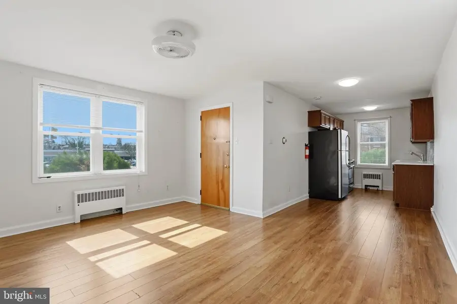 1 Trent Rd, Wynnewood, PA 19096 - #3