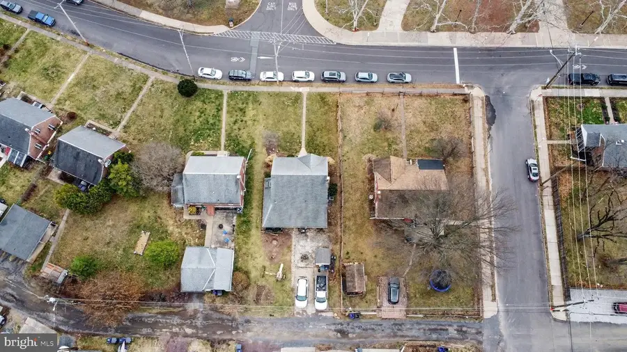 609 N Franklin St, Pottstown, PA 19464 - #2