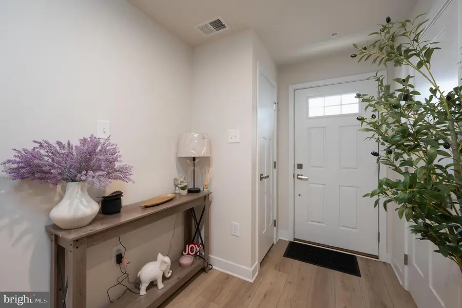 121 Chase Ln, Gilbertsville, PA 19525 - #3