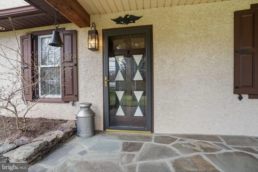 1514 Maple Ave, Hatfield, PA 19440 - #3