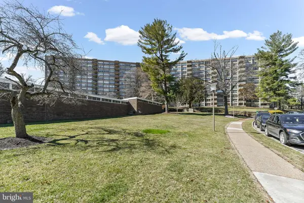 1001 City Ave #w-617, WYNNEWOOD, PA 19096