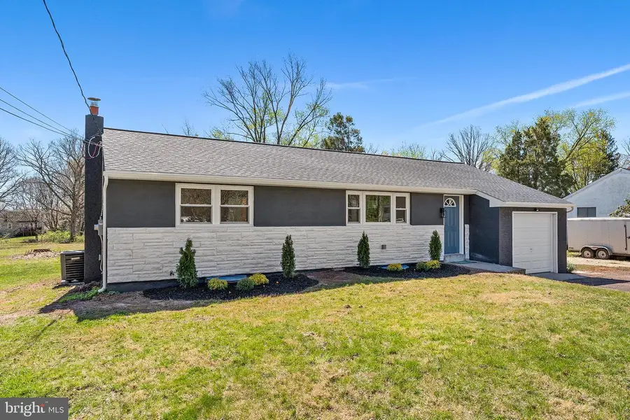 546 Heiser Rd, Collegeville, PA 19426 - #3