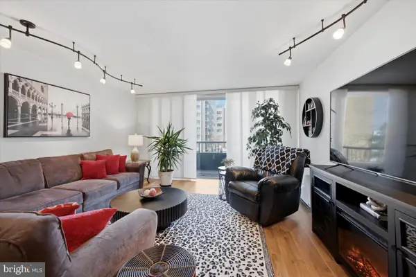 100 West Ave #229-s, JENKINTOWN, PA 19046