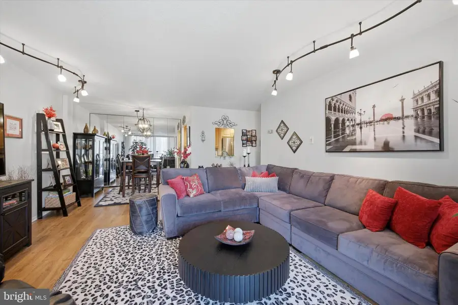 100 West Ave #229-s, Jenkintown, PA 19046 - #2