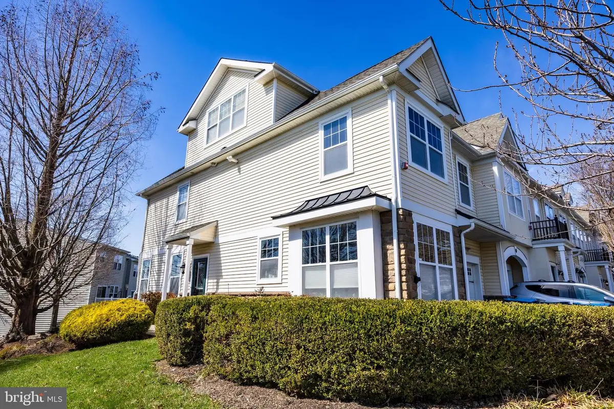 36 Old Cedarbrook Rd, Wyncote, PA 19095 - #1