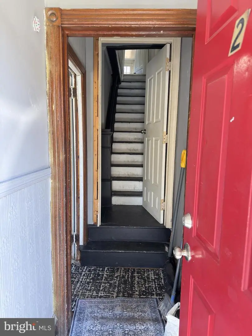 21 W Chestnut St, Norristown, PA 19401 - #3