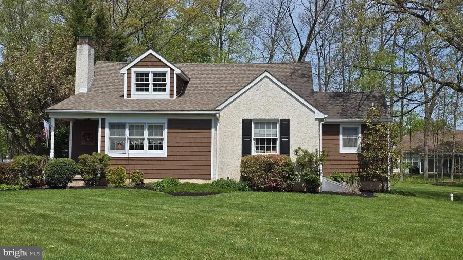 3869 Mill, Collegeville, PA 19426 - #2