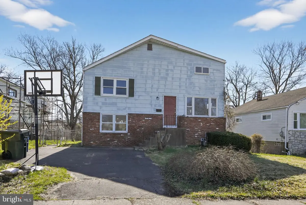 1141 Boone Ave, Abington, PA 19001 - #1