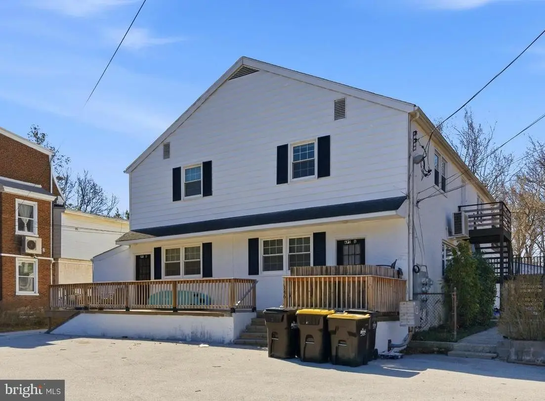146 Walnut St, Monterey Clare, PA 19453 - #1