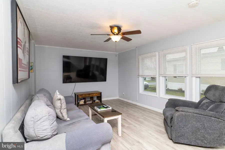 359 Woodstream Way, North Wales, PA 19454 - #3