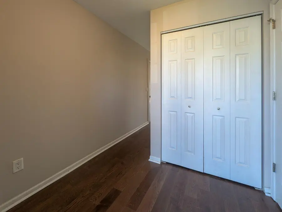 495 Berkshire Dr, Souderton, PA 18964 - #2