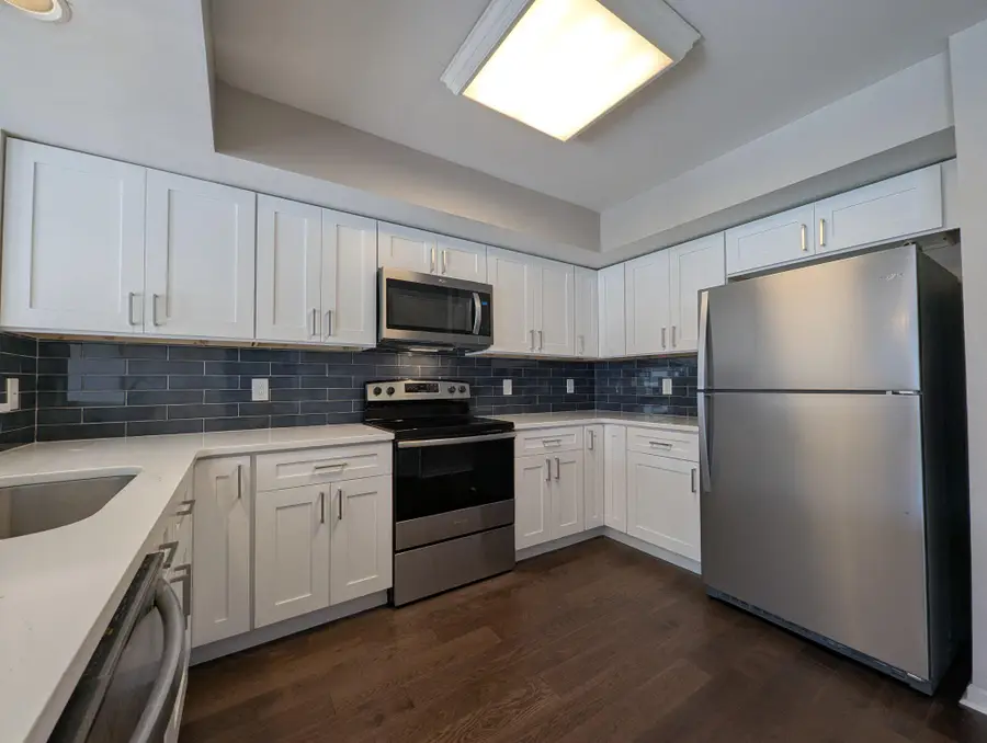 495 Berkshire Dr, Souderton, PA 18964 - #3