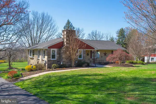 1043 Davis Grove Rd #, AMBLER, PA 19002