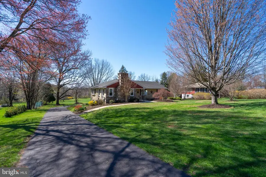 1043 Davis Grove Rd #, Ambler, PA 19002 - #3