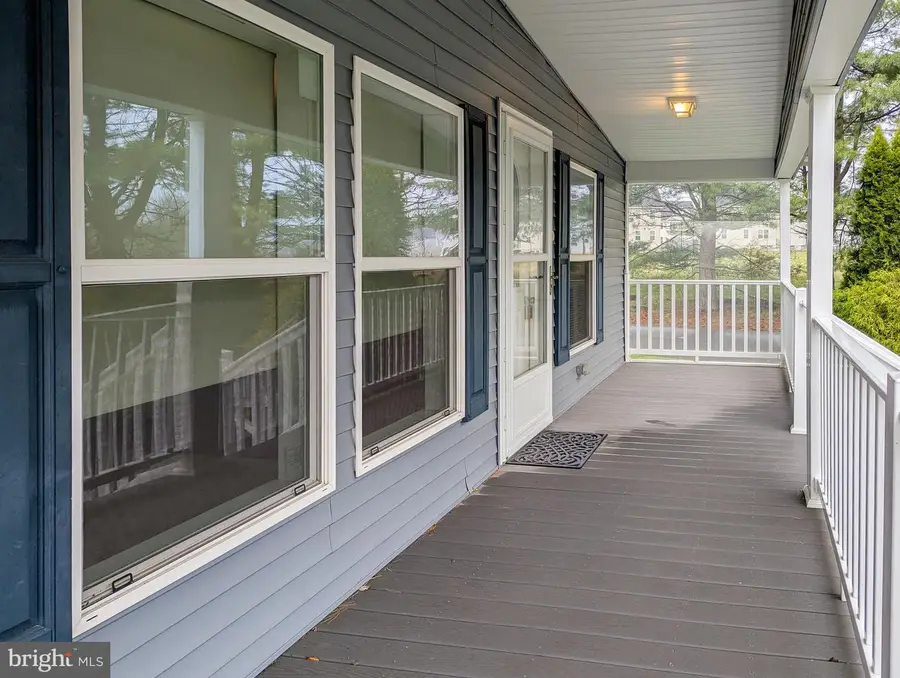 22 Holiday Ave, Hatfield, PA 19440 - #3