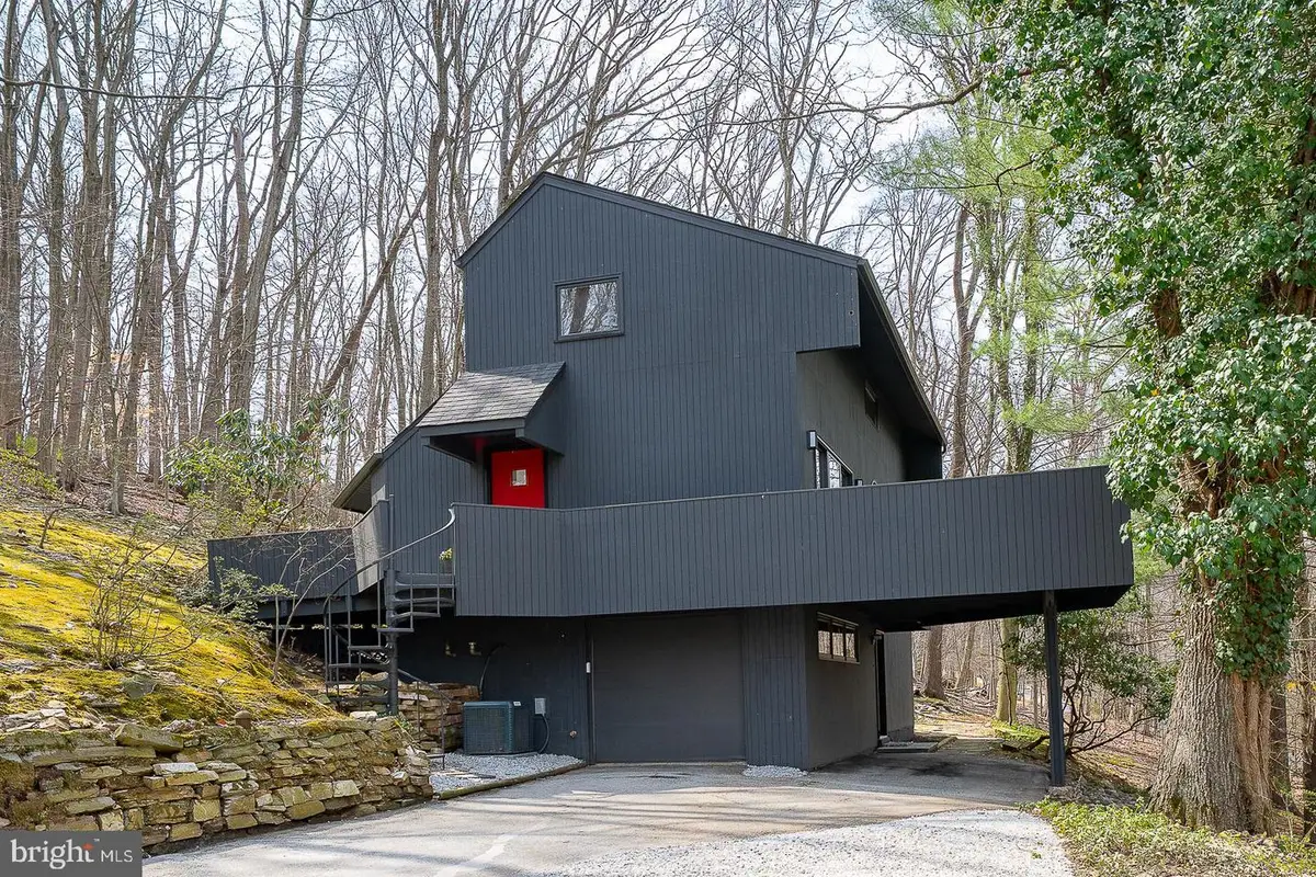 471 Gypsy Ln, King Of Prussia, PA 19406 - #1