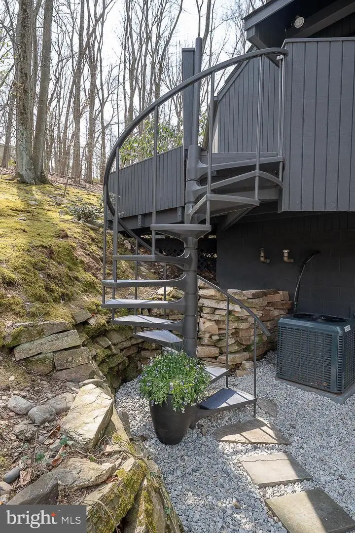 471 Gypsy Ln, King Of Prussia, PA 19406 - #2