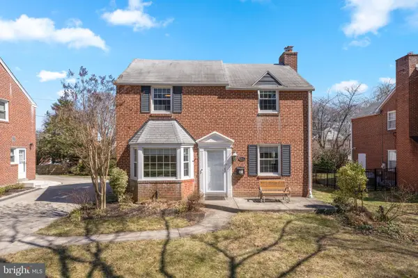 607 Latham Dr #, WYNNEWOOD, PA 19096