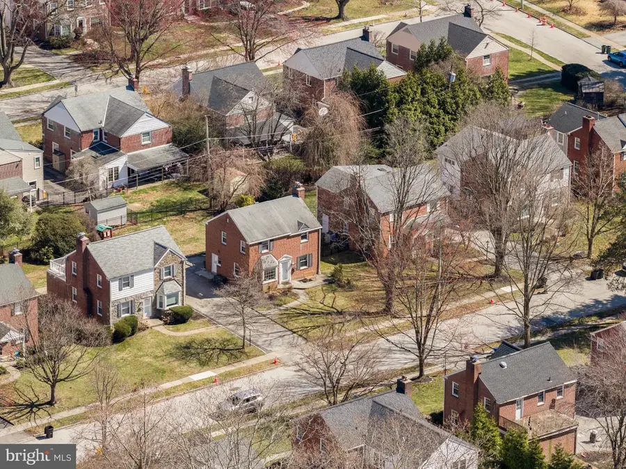 607 Latham Dr #, Wynnewood, PA 19096 - #2