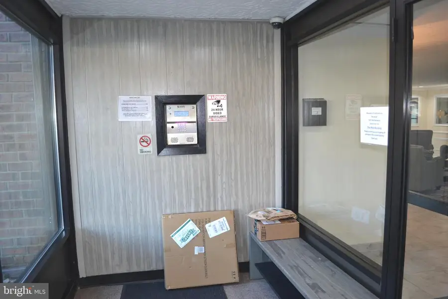 1610 The Faiway #509-w, Jenkintown, PA 19046 - #3